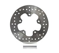 DISQUE DE FREIN AVANT FIXE BREMBO OR POUR SYM POUR SYMPHONY 125 ST 15-17