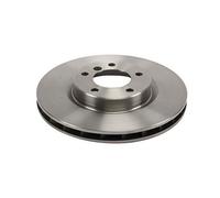 VAICO V20-80030 Disque de frein