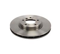 VAICO V20-80030 Disque de frein