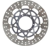 DISQUE DE FREIN AVANT HONDA CBR 600 RR 03-16, CBR 1000 08-16, CB 1300 03-13