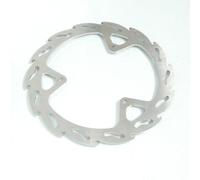 Disque De Frein Avant Moto Master Pour Moto Ktm 65 Sx 2000 À 2022 Av / 110240 Neuf