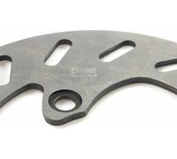 Disque de frein avant NEWFREN 240/105 mm
