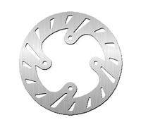 Disque De Frein NG 316 185/92/71,6/3,5/4/? Betamotor 200 Rev 2T 1999-2002