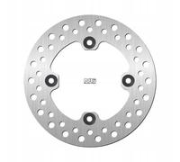 DISQUE DE FREIN AVANT NG SUZUKI LTA KINGQUAD 450 08-10, 500 11-16, 700 05-07, 75
