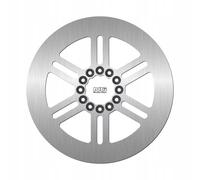 DISQUE DE FREIN AVANT NG SUZUKI VS 600/750/800/1400 '85-10 (295X57X5MM) (6