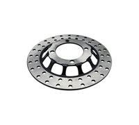Disque de Frein Avant OEM 13606010020 for VTT 800