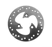 Disque De Frein Avant P2r Pour Scooter Peugeot 50 Vivacity Avant 2020 Neuf