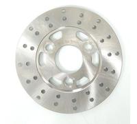 Disque De Frein Avant P2r Pour Scooter Pgo 50 Big Max 1995 À 2020 Neuf