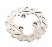 Disque De Frein Avant Polini Pour Scooter Yamaha 50 Neo's Après 1997 Neuf