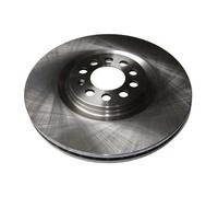 Disque de frein avant pour Audi A3 (8L et Quattro) de 97 ->03