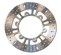 Disque De Frein EBC MD4016 Avant Pour Kawasaki ER-5 (ER 500 C1/C3/C4/C5P) 01-07