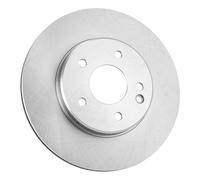 MEYLE 015 521 0035 Disque de frein