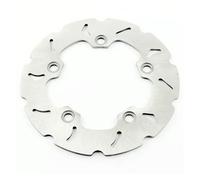 Disque De Frein Avant Pour Suzuki AN250 AN400 Burgman 250 400 69211-14F00 69211-14F20 Disques De Frein Arrière Rotors