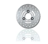 Disque De Frein Avant Pour Suzuki LTZ 400 Avec ABE