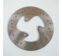 Disque De Frein Avant Rms Pour Scooter Gilera 50 Stalker Spec Edit 2007 À 2008 56408r Neuf