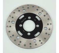 Disque De Frein Avant Rms Pour Scooter Yamaha 50 Bw's Original Euro2 2003 4sb-2582t0-000 Neuf