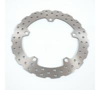 Disque De Frein Avant Sifam Pour Moto Bmw 1100 R S 1998 À 2000 Ø305x181x5mm / Avg / Avd Neuf