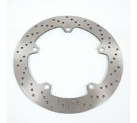 Disque De Frein Avant Sifam Pour Moto Bmw 1200 R Cl Abs 2003 À 2006 Ø305x0x5mm / Avg / Avd Neuf