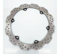 Disque de frein avant Sifam pour Moto Honda 500 Cbr R 2013 à 2021 AV Neuf