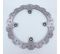 Disque De Frein Avant Sifam Pour Moto Honda 750 Xrv Africa Twin Rd04/07 1990 À 2003 Avg / Avd Neuf