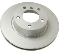 VAICO V20-80013 Disque de frein