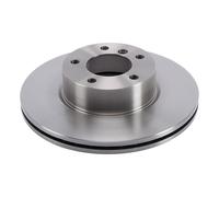 Disque de frein avant type origine 312 x 24 mm pour BMW E90/E91/E92/E93