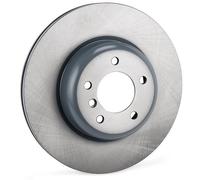 FEBI BILSTEIN 105729 Disque de frein