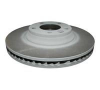 MEYLE 115 521 1104 Disque de frein