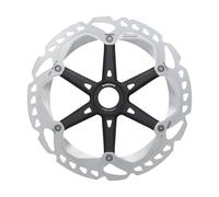 Shimano Disque de frein RT-MT800 180 mm Centerlock Externe Deore XT Ultegra