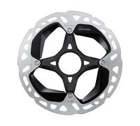 Shimano Disque de frein RT-MT900 Centerlock extérieur avec aimant pour capteur de vitesse e-bike