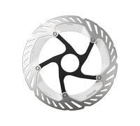 Shimano Disque de frein Ultegra RT-CL800 180 mm interne avec aimant