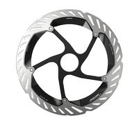 Shimano Vélo à disques – Unisexe Adulte