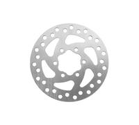 Elvedes Disque De Frein Bmx