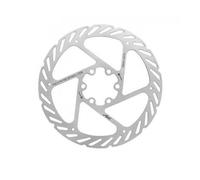 Disque De Frein Avid 180mm 6 Trous G2 Clean Sweep?