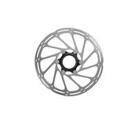 Sram, Disques de frein, (160 mm)