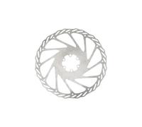 SRAM - Disque Monolithique Avid G3 Clean Sweep 160mm/185mm/203mm + 6 Vis - New