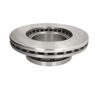 Disque de frein BERAL BCR145A, 1 pièce