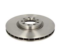 Disque de frein BERAL BCR317A, 1 pièce