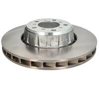Disque de frein BFR48561 SHW PERFORMANCE
