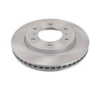 Disque de frein BLUE PRINT ADC443107