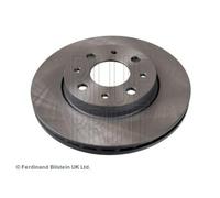 Disque De Frein Blue Print ADL144302 pour Fiat Ford Ford Motor Company