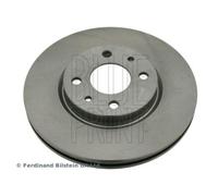 BLUE PRINT ADL144306 Disque de frein