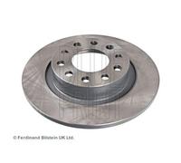 BLUE PRINT ADL144314 Disque de frein