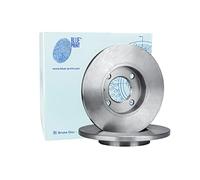 BLUE PRINT ADP154340 Disque de frein