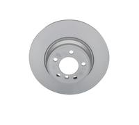 DISQUE DE FREIN BMW P. 7 3,0-6,0 01-08
