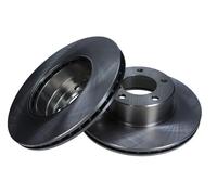 DISQUE DE FREIN BMW P. E39 96- WEN