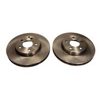 DISQUE DE FREIN BMW T. 1/2/X1/X2 1.5-2.0 14-