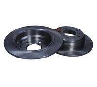 MAXGEAR 19-0987 Disque de frein