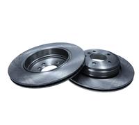 DISQUE DE FREIN BMW T. E60/E61