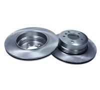 DISQUE DE FREIN BMW T. E60/E61 4X4 XDRIVE